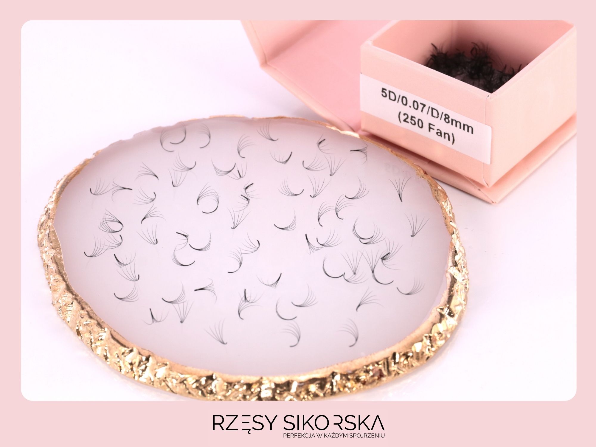 ramka zdjęcia (2).jpg